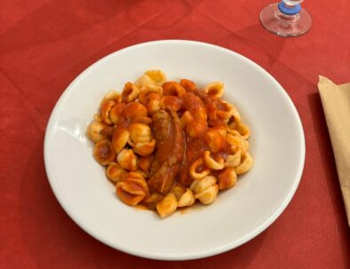 ragù